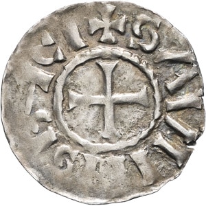 lot 561