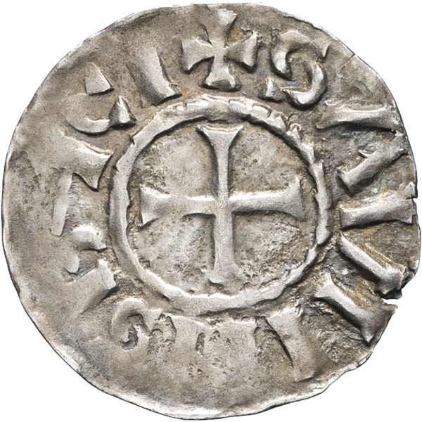 lot 561