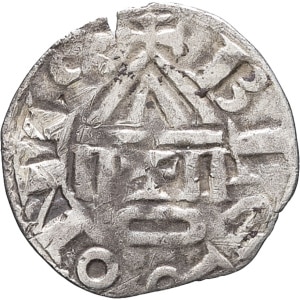 lot 562