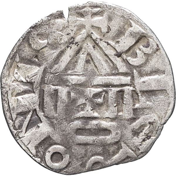 lot 562