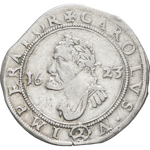 lot 563