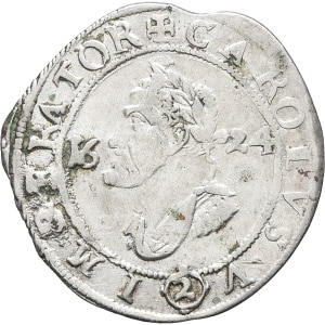 lot 564