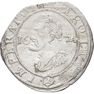 lot 565