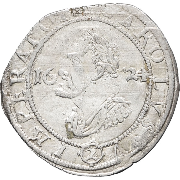 lot 565