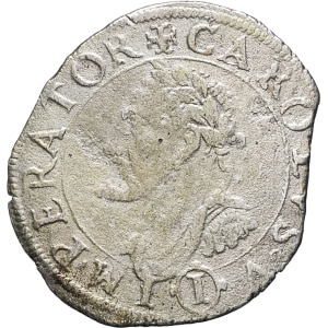 lot 566