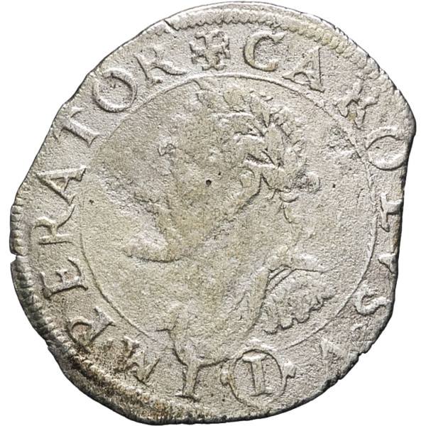 lot 566