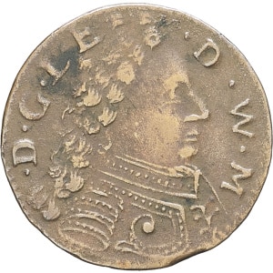 lot 567