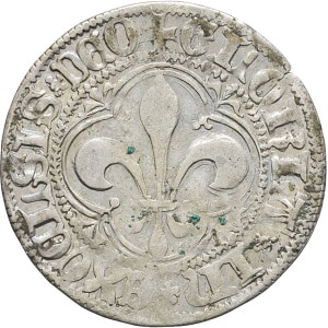 lot 568