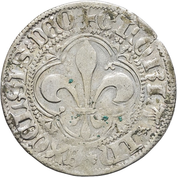lot 568