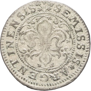 lot 569