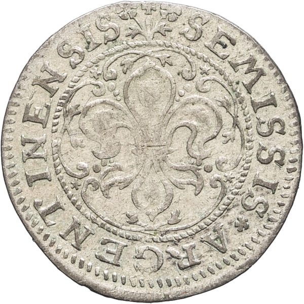 lot 569