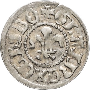 lot 570