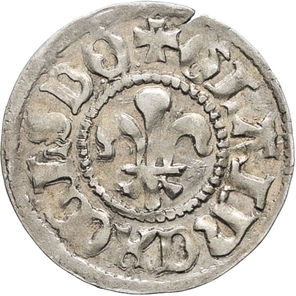 lot 570