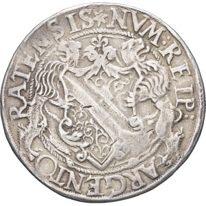 lot 571