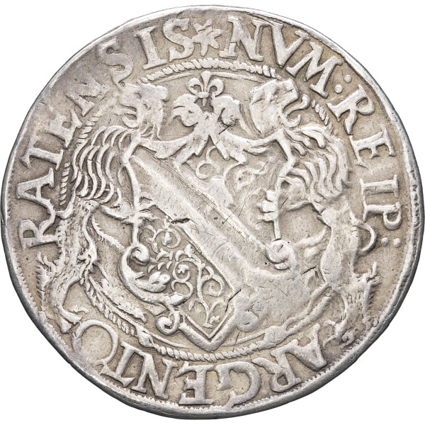 lot 571