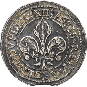lot 572