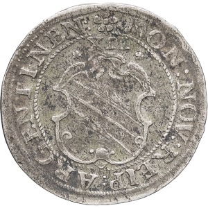 lot 573