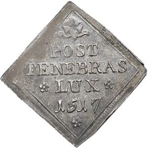lot 574