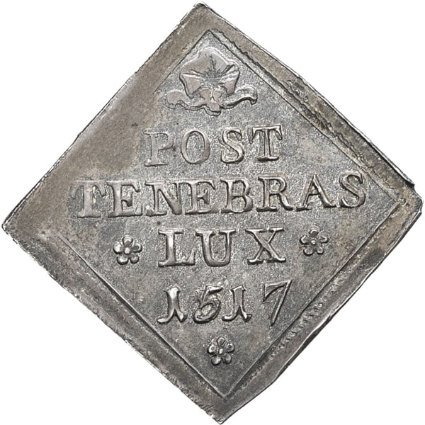lot 574