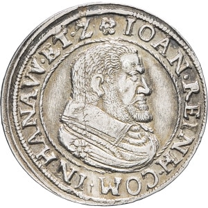 lot 575