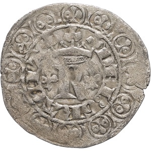 lot 576