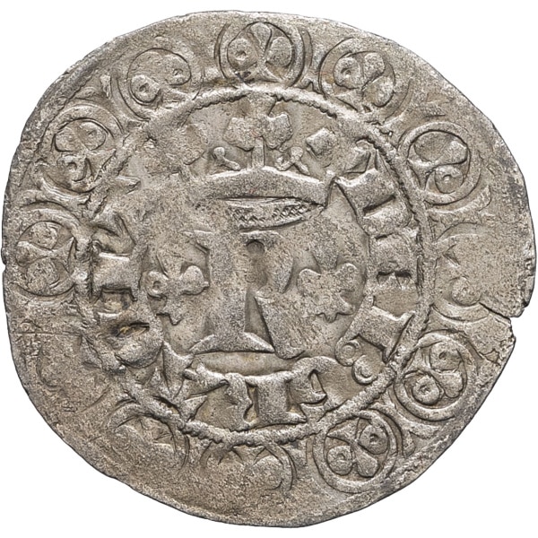 lot 576