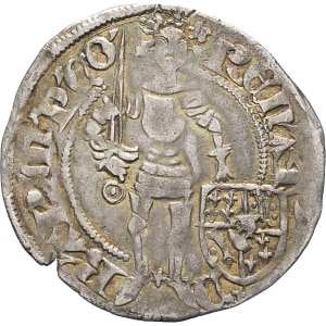 lot 577