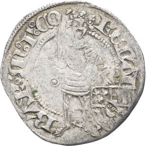 lot 578