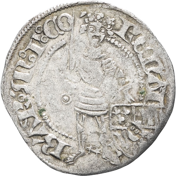 lot 578