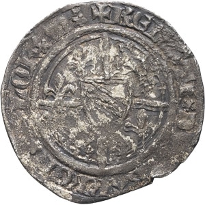 lot 579