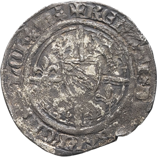lot 579