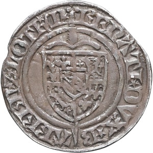 lot 583