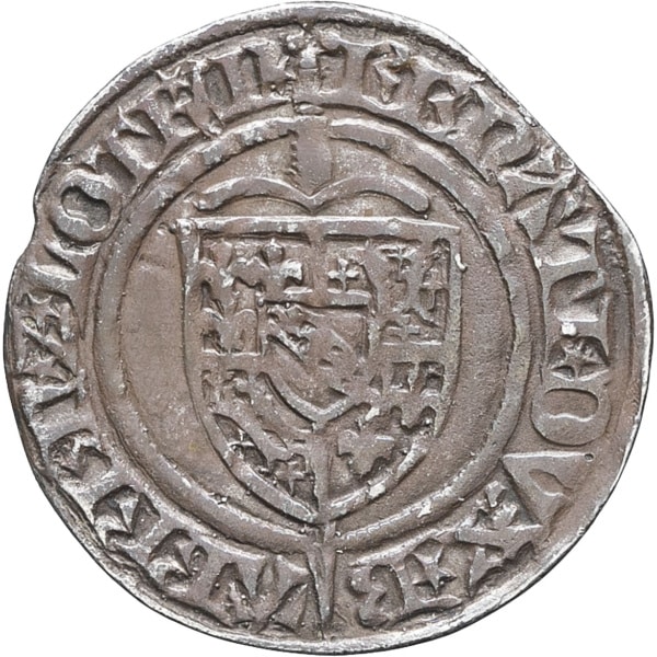 lot 583