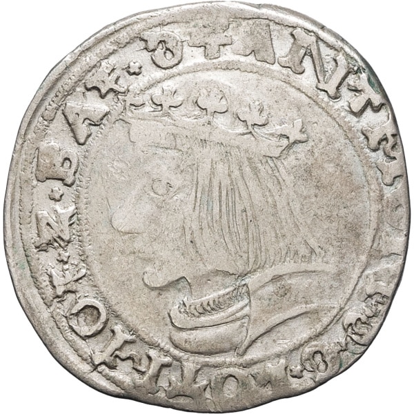 lot 584