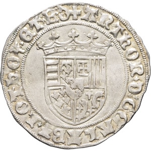 lot 585