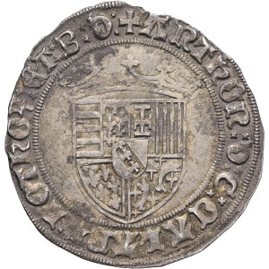 lot 586