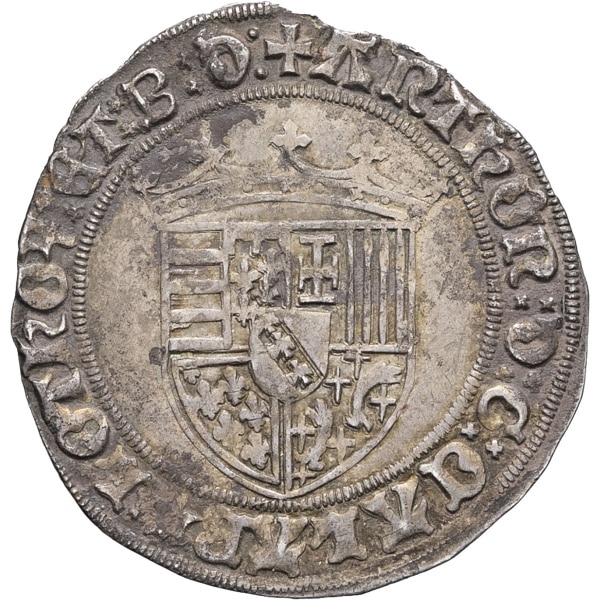 lot 586