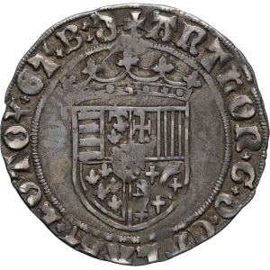 lot 589