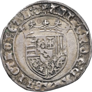 lot 591