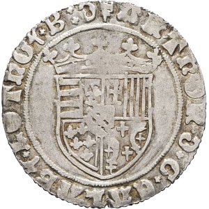 lot 592