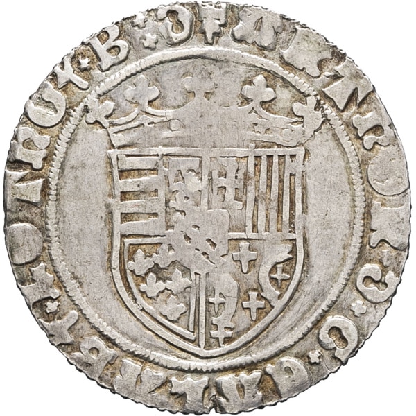 lot 592