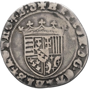 lot 593