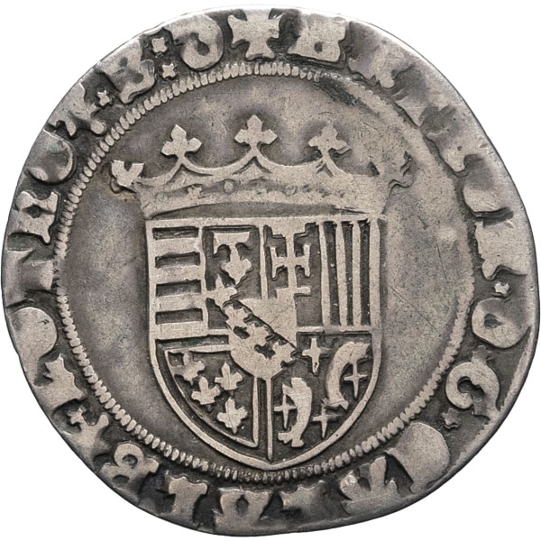 lot 593