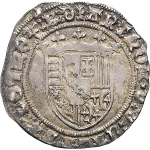 lot 594