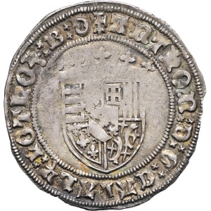 lot 596