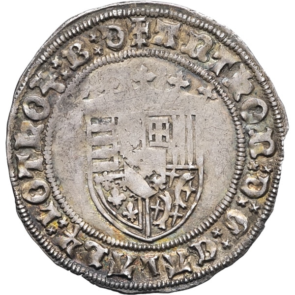 lot 596