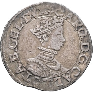 lot 597
