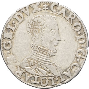 lot 598