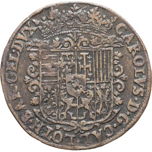 lot 601
