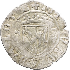 lot 602